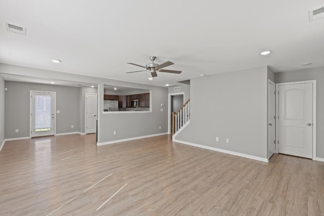 6069 Arbor Wds Way – photo 2