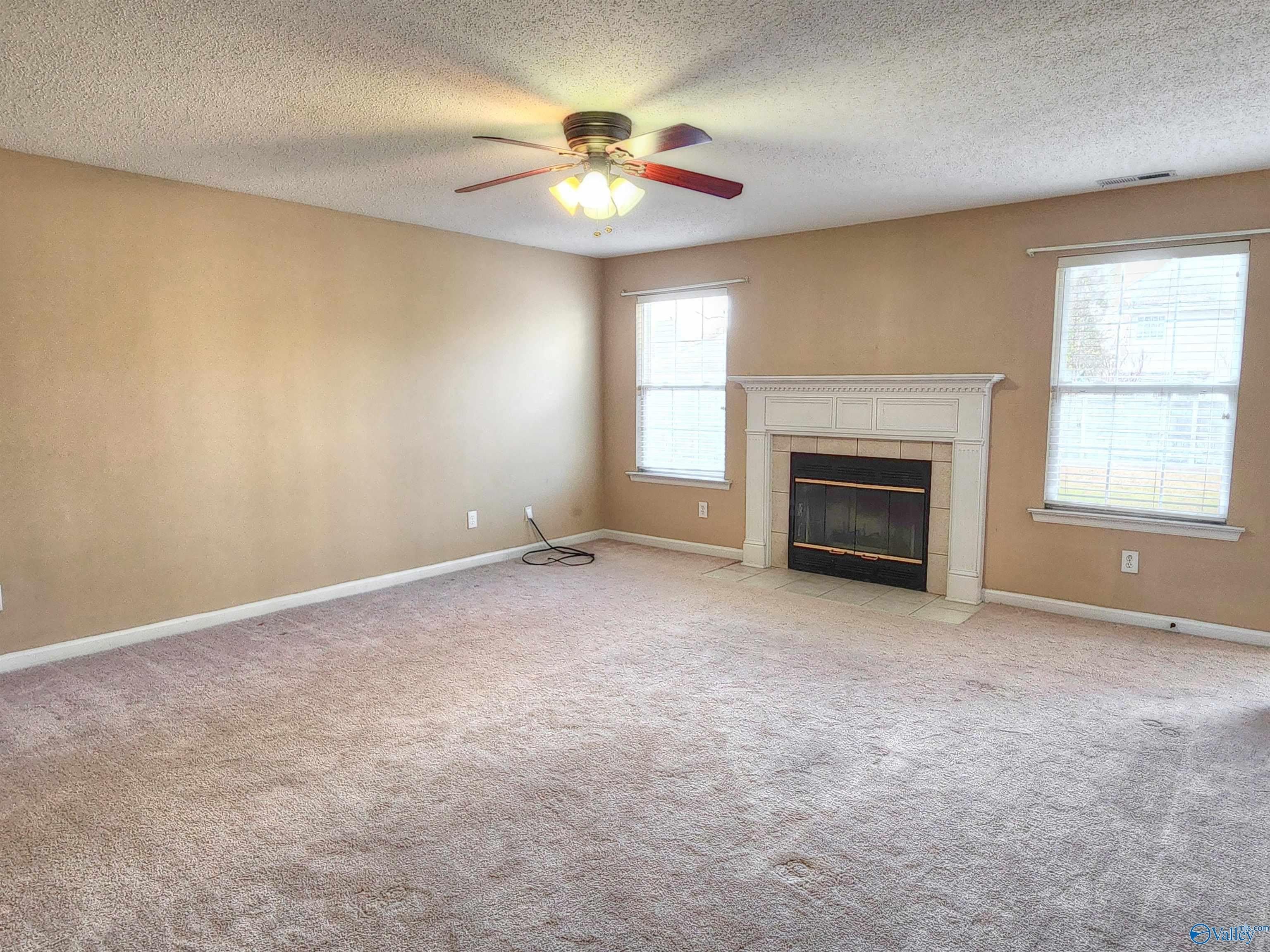 227 Park Stone Drive – photo 3