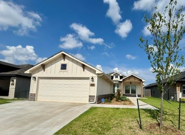 709 Caladium Drive – photo 5