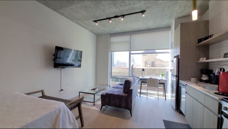59 w Hubbard St – photo 3