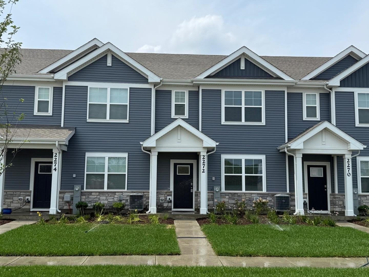 2272 Barbera Drive – photo 2