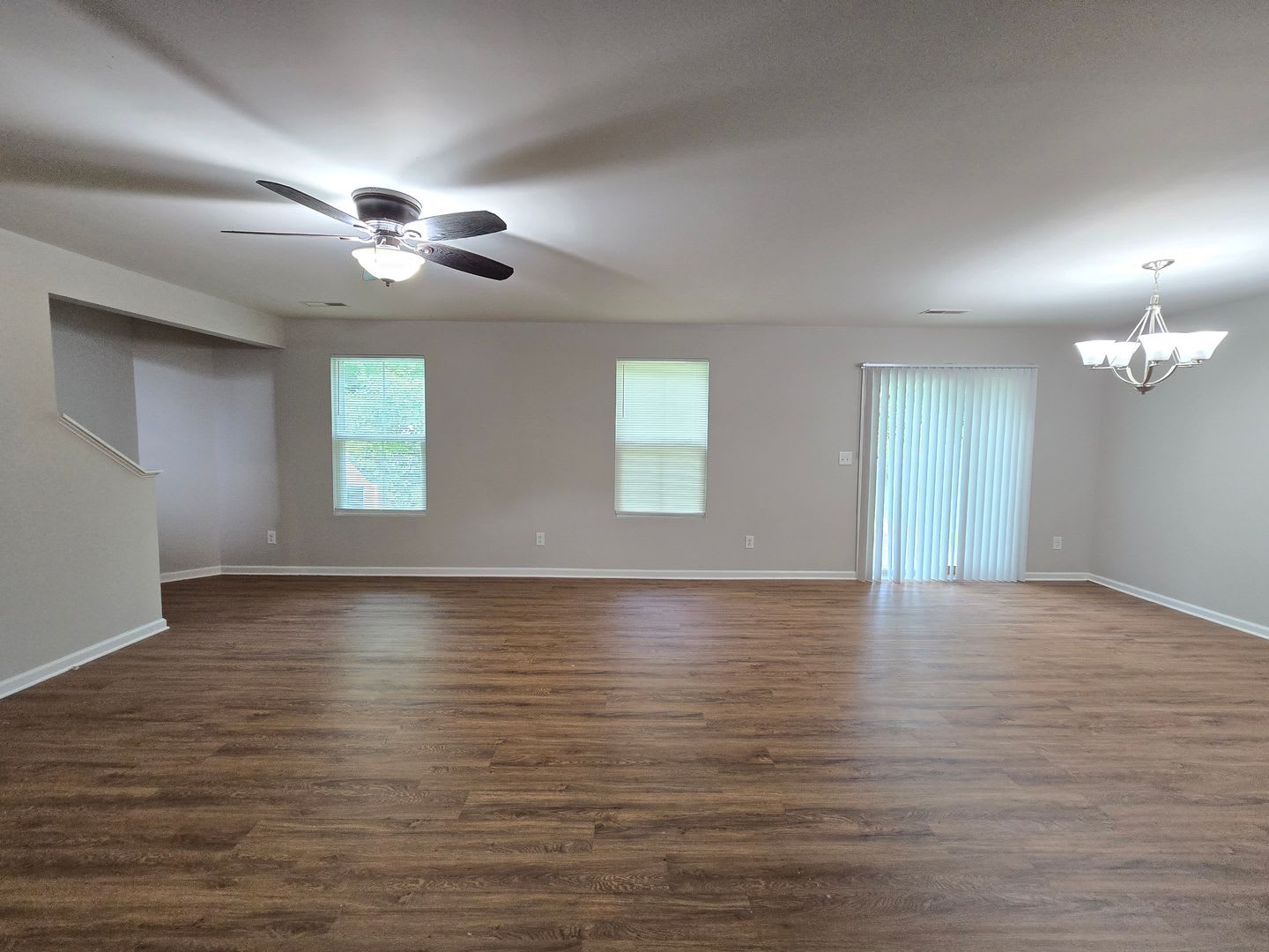 Coming Soon!!! Beautiful Home Available for Rent Charlotte, NC – photo 4