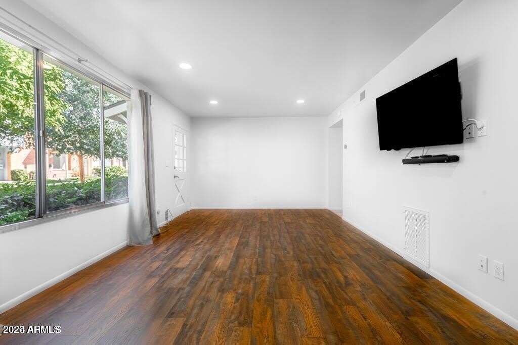 1417 N 44th Street – photo 2