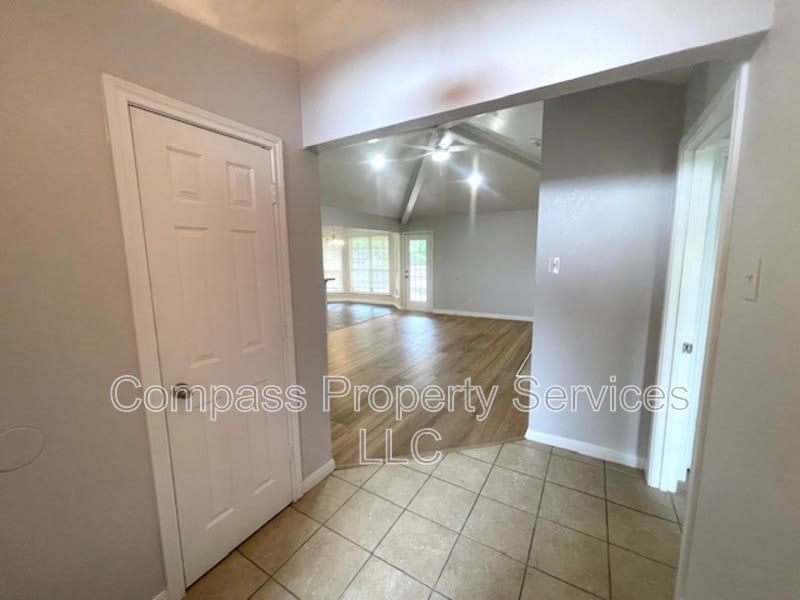 2924 Palomino Trail – photo 3