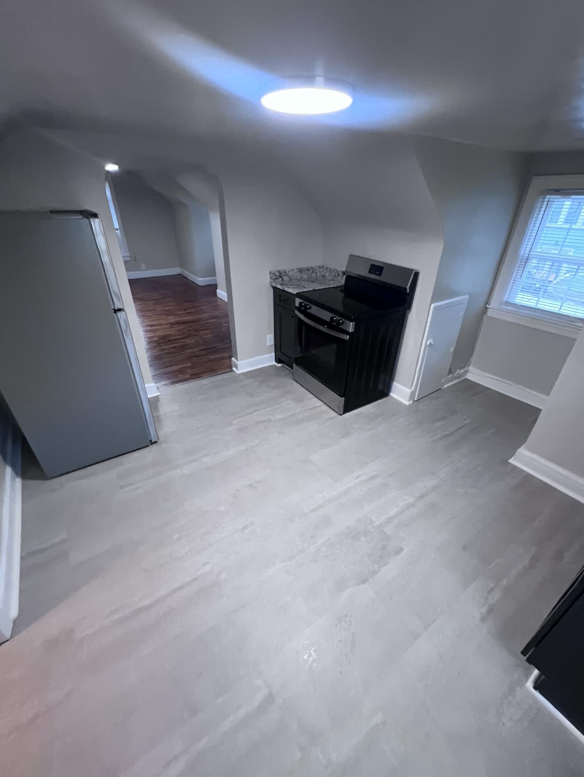 311 Virginia Avenue – photo 4