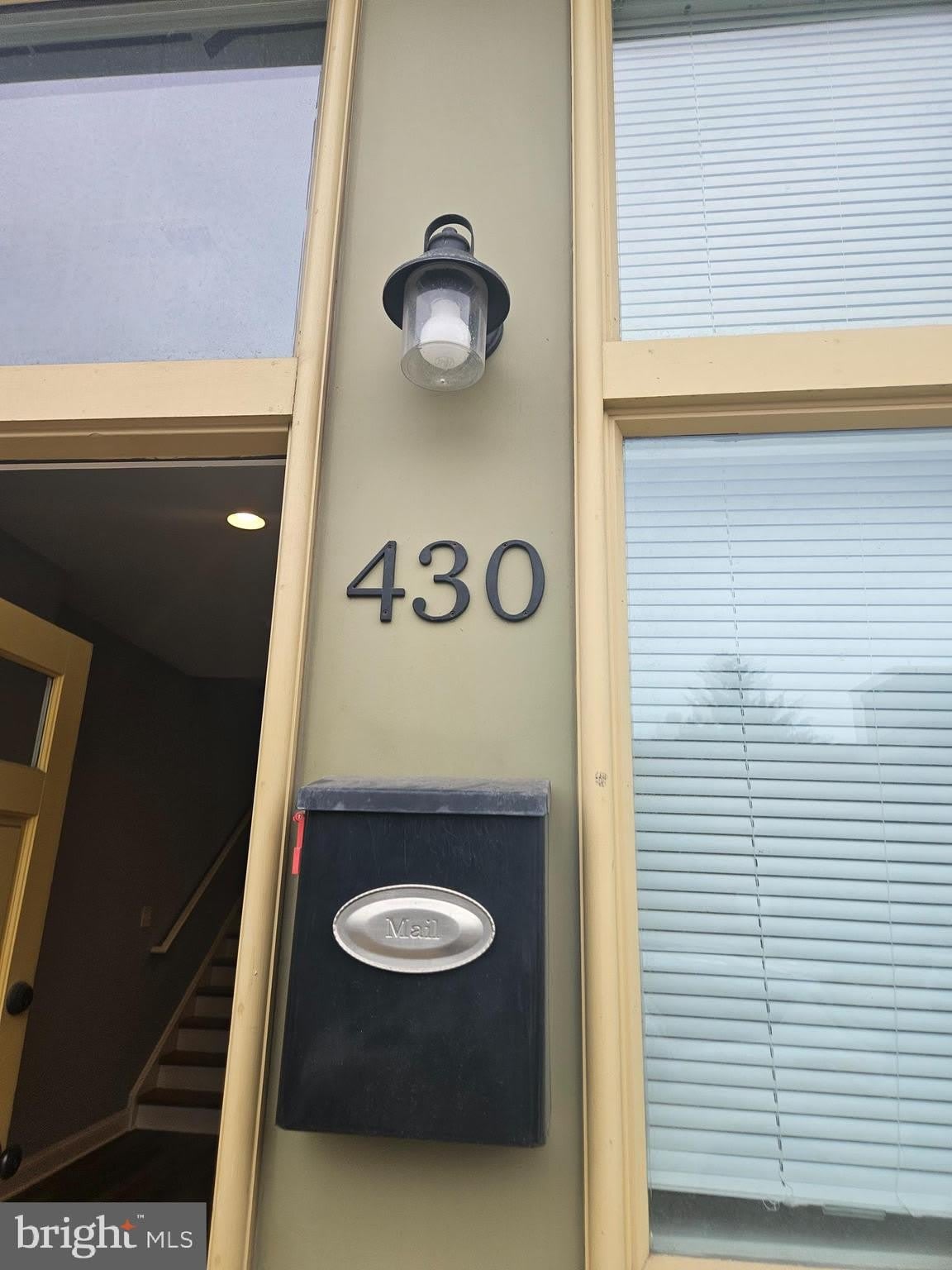 430 S Bond Street – photo 2
