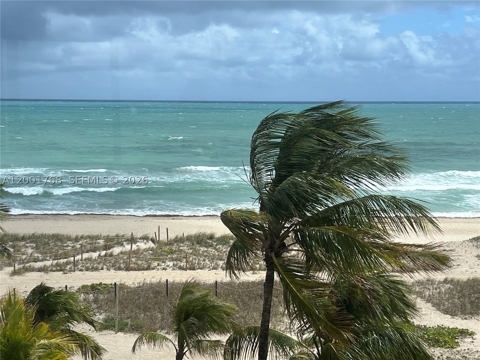 710 N Ocean Blvd – photo 1