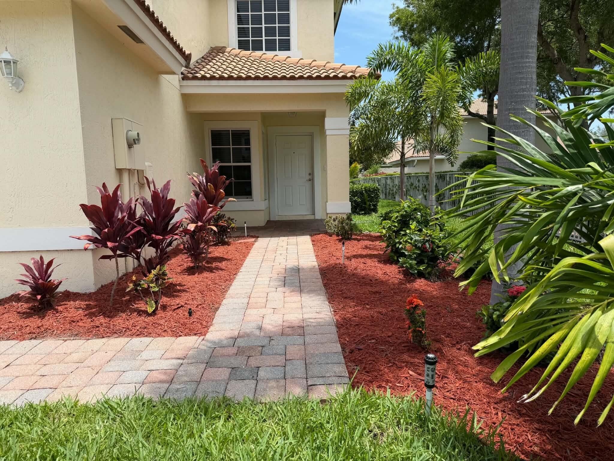 6355 Adriatic Way – photo 3