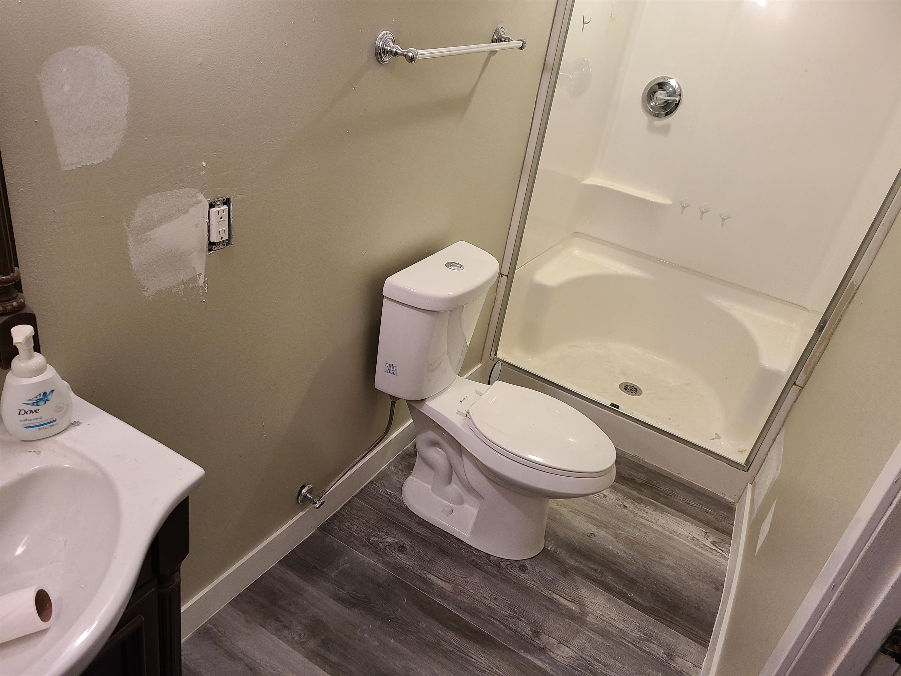 1804 Southlawn Drive, #B – photo 2