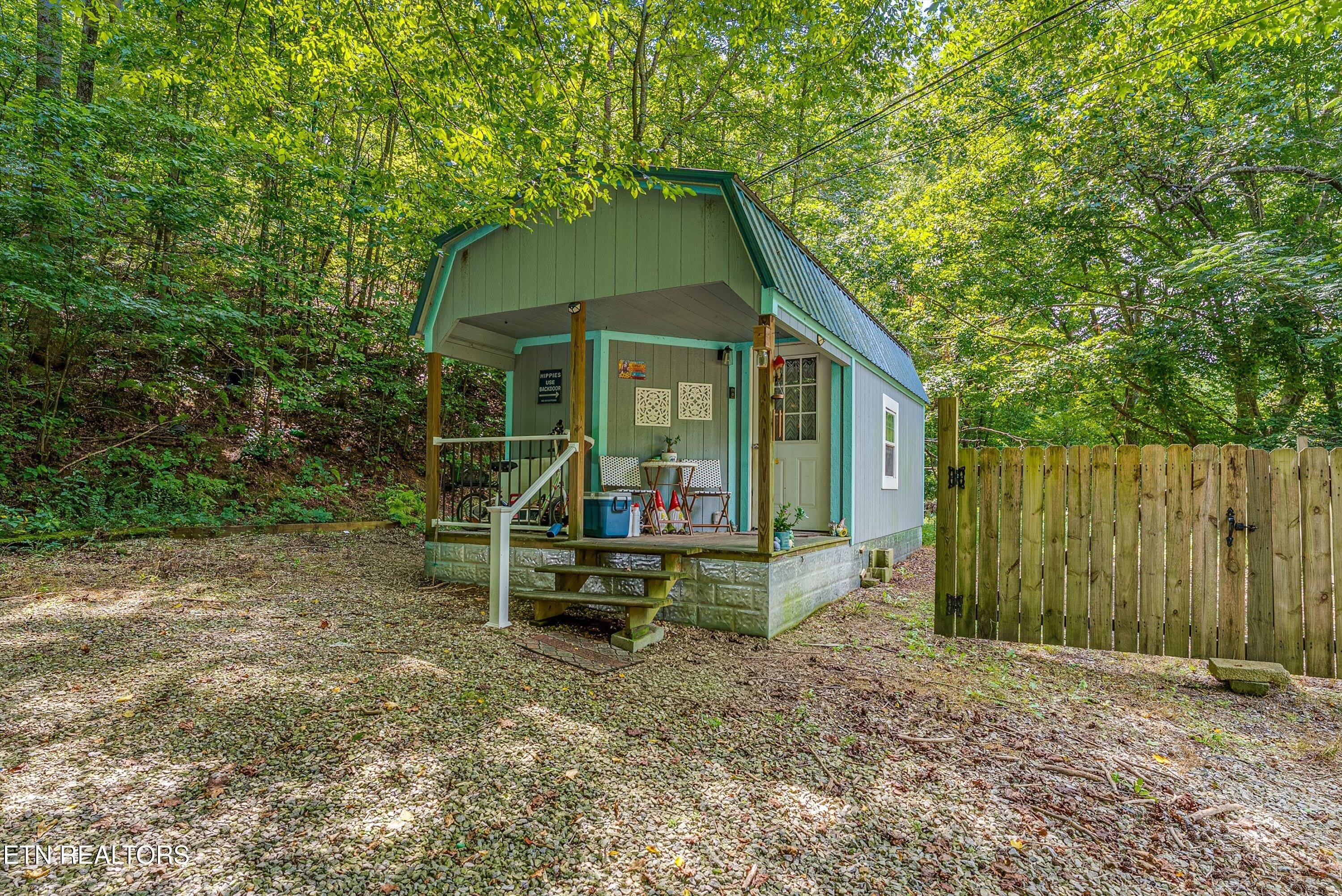 286 Childs Rd – photo 2