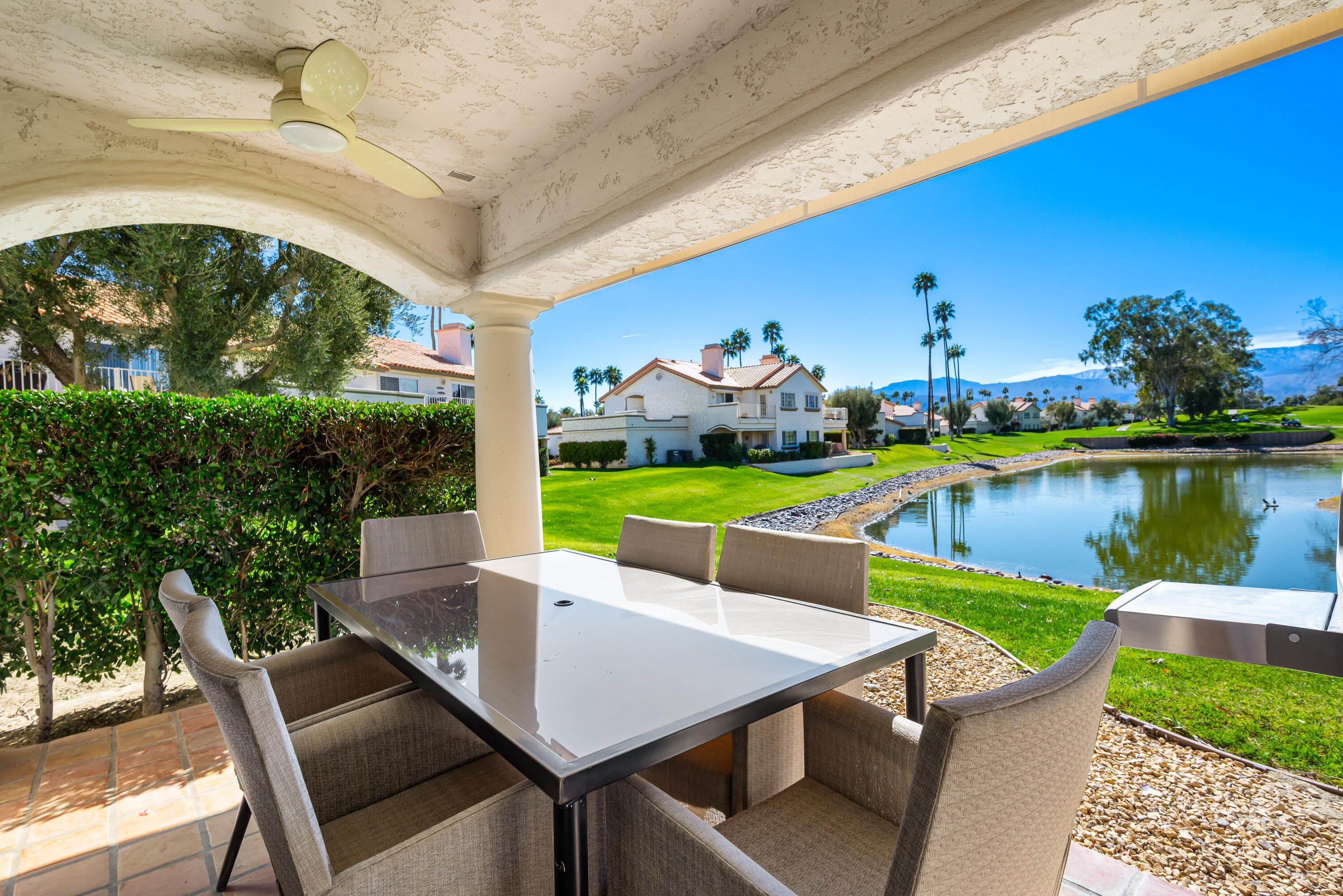 139 Villa Court – photo 1