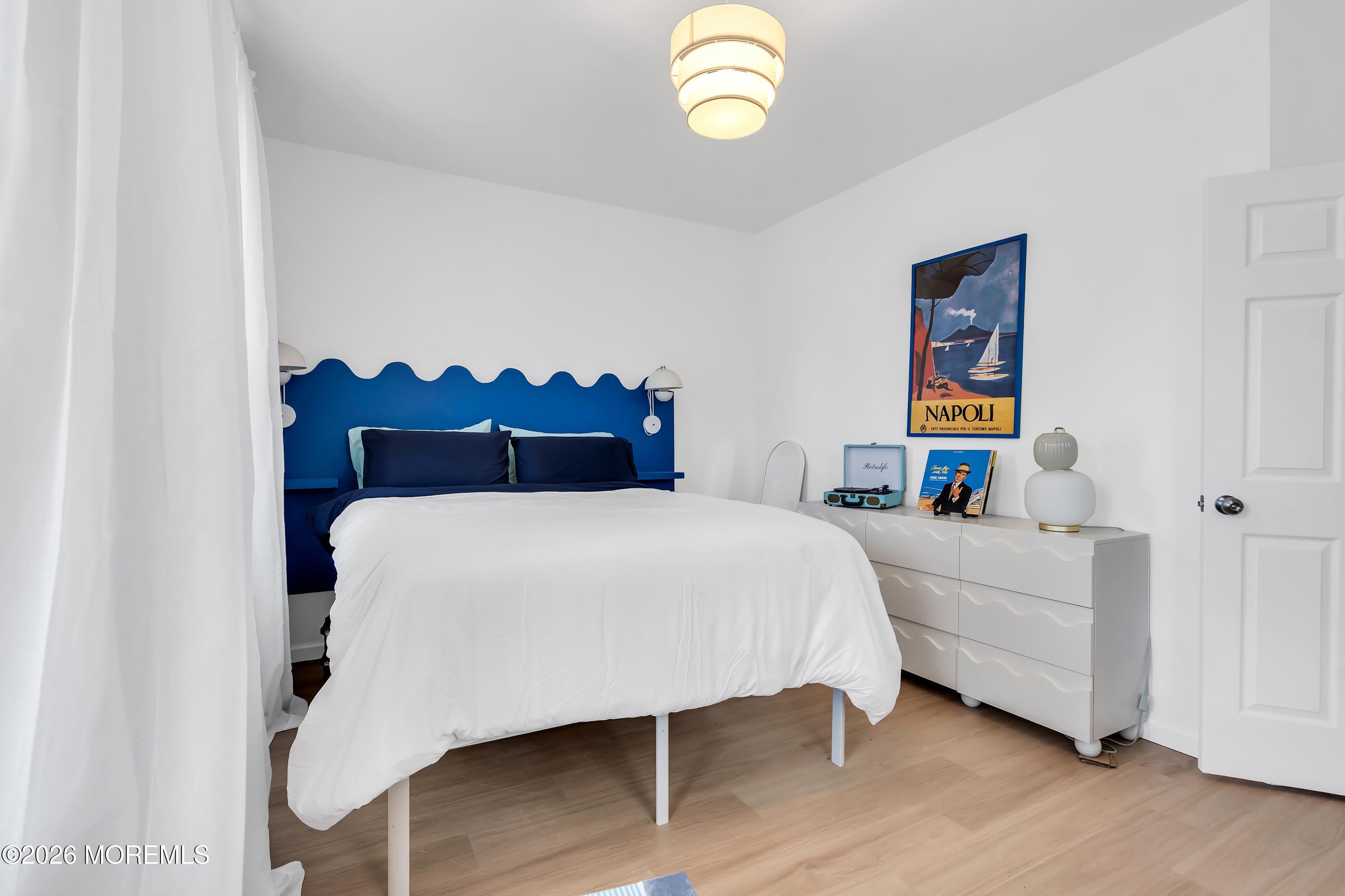 611 3rd Avenue – photo 3