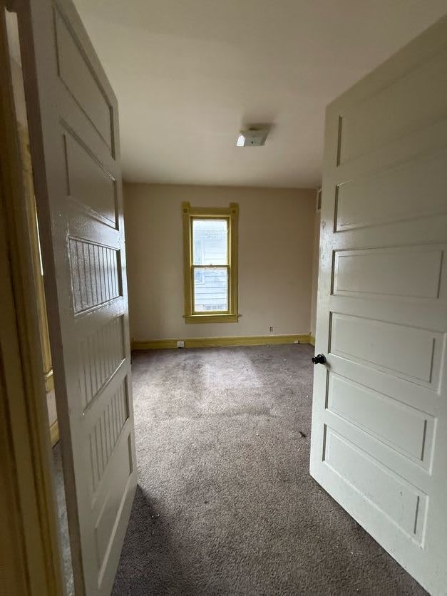 968 W View St – photo 4