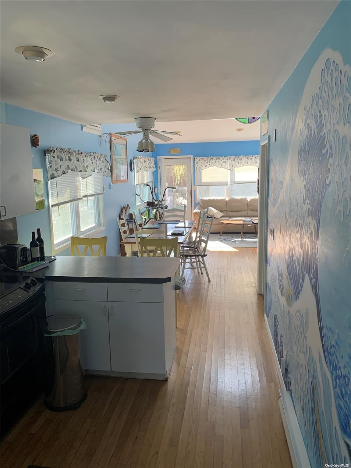 139 Bungalow Walk – photo 4