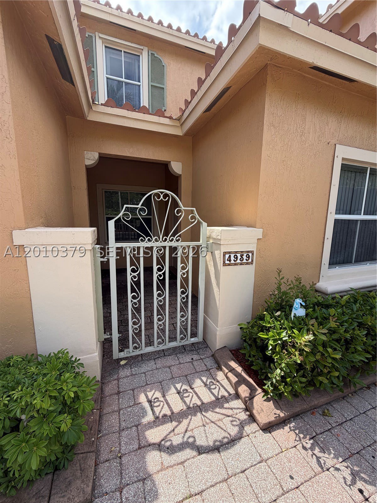4939 N Harbor Isles Dr – photo 4