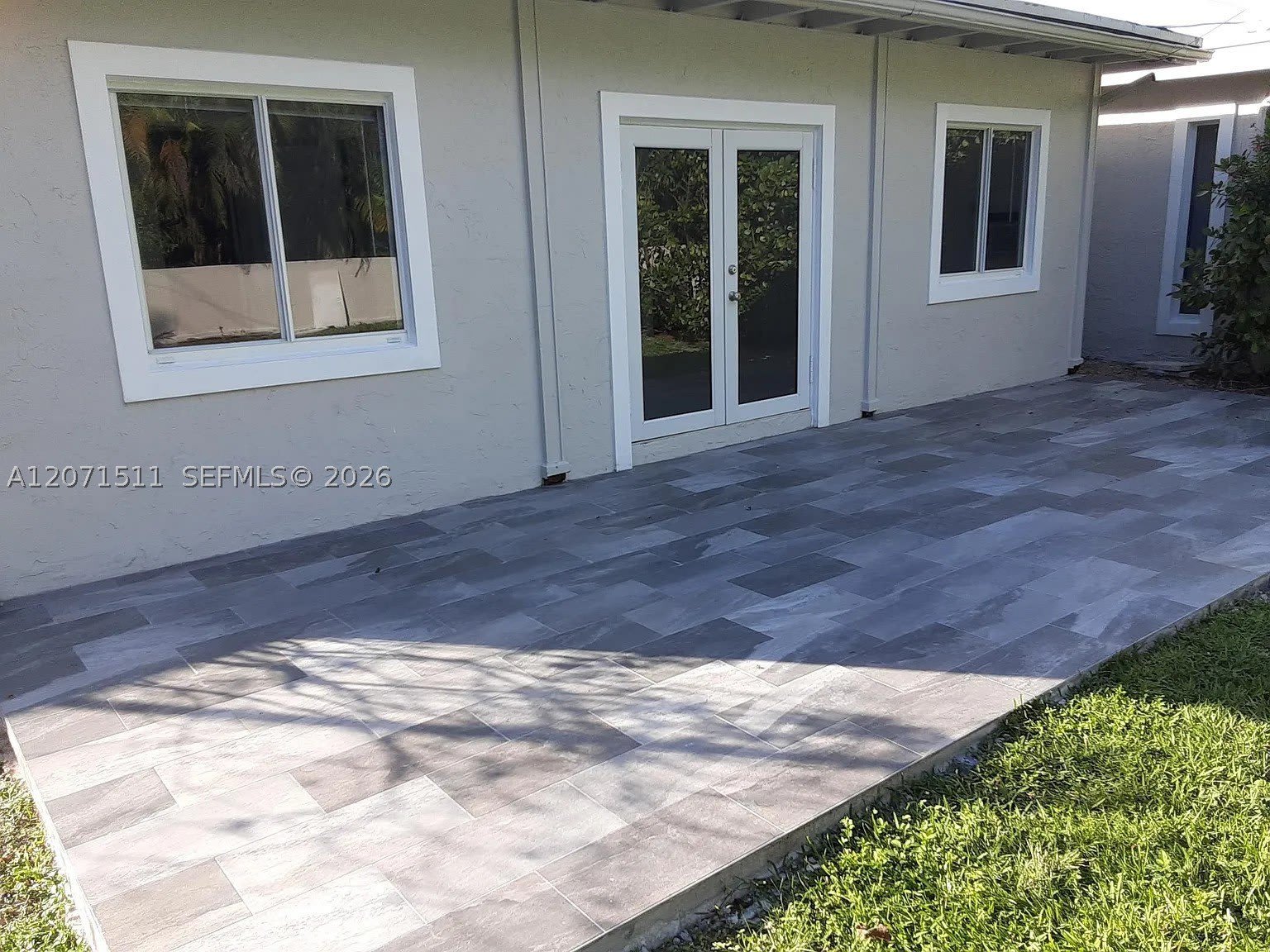 12253 SW 82nd Ave – photo 1