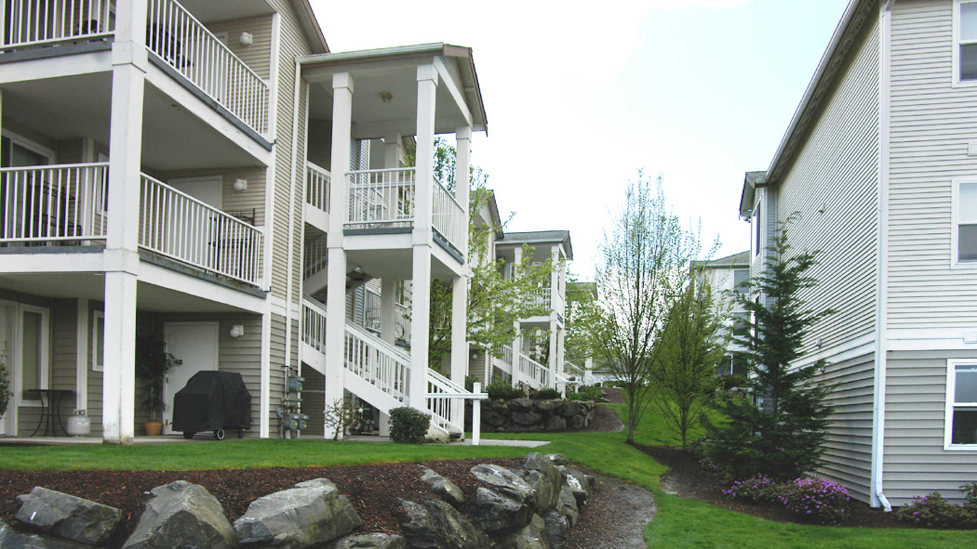 Heritage Ridge – photo 2