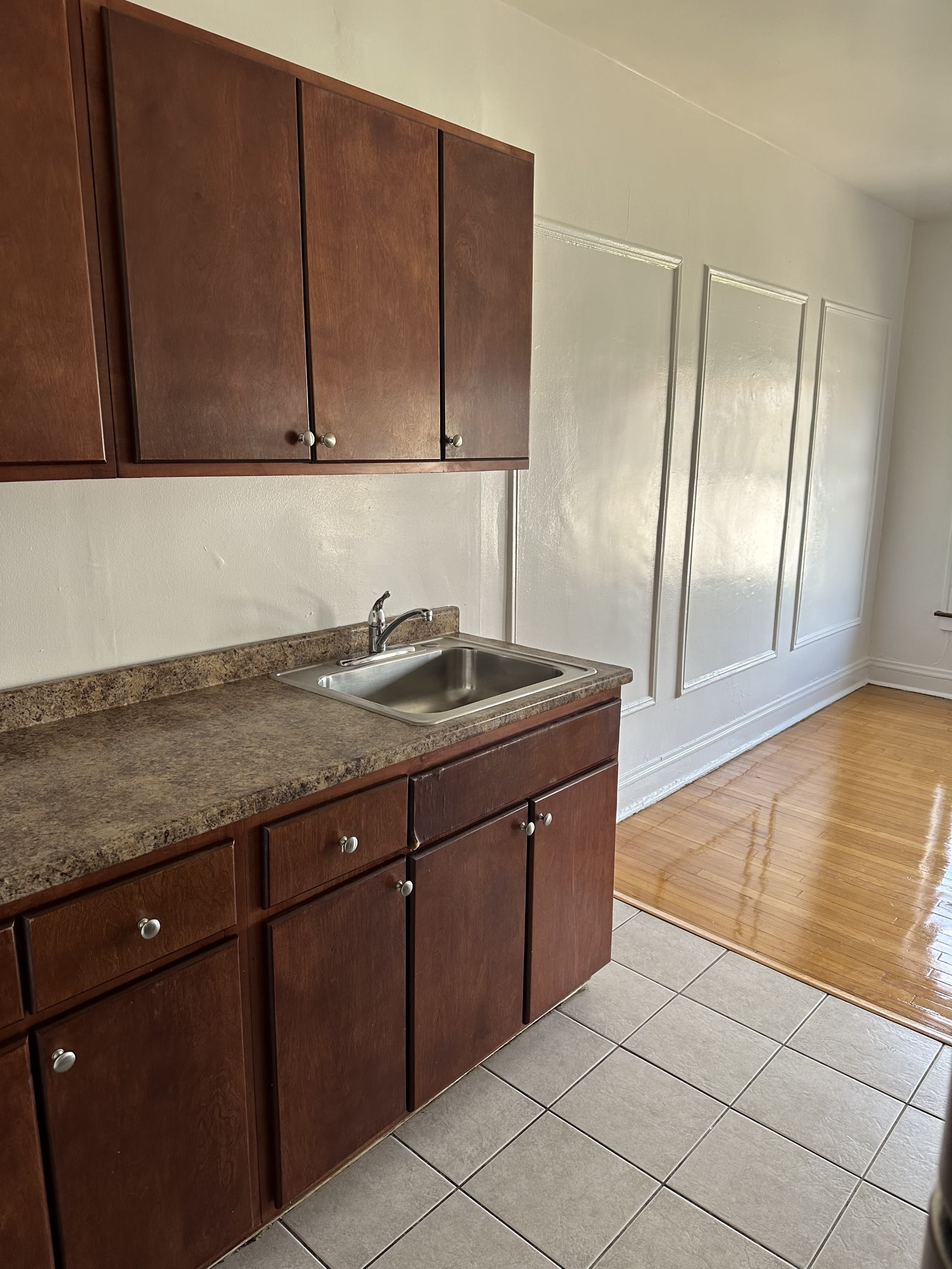 1722 E 70th Street, Unit 2A – photo 4