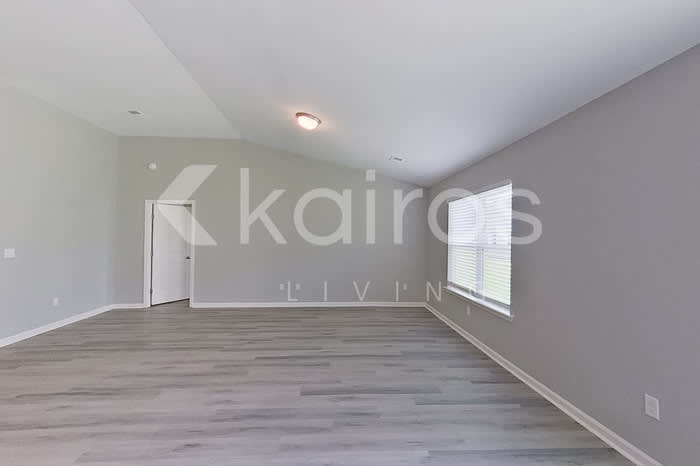 14 Duluth Drive – photo 2