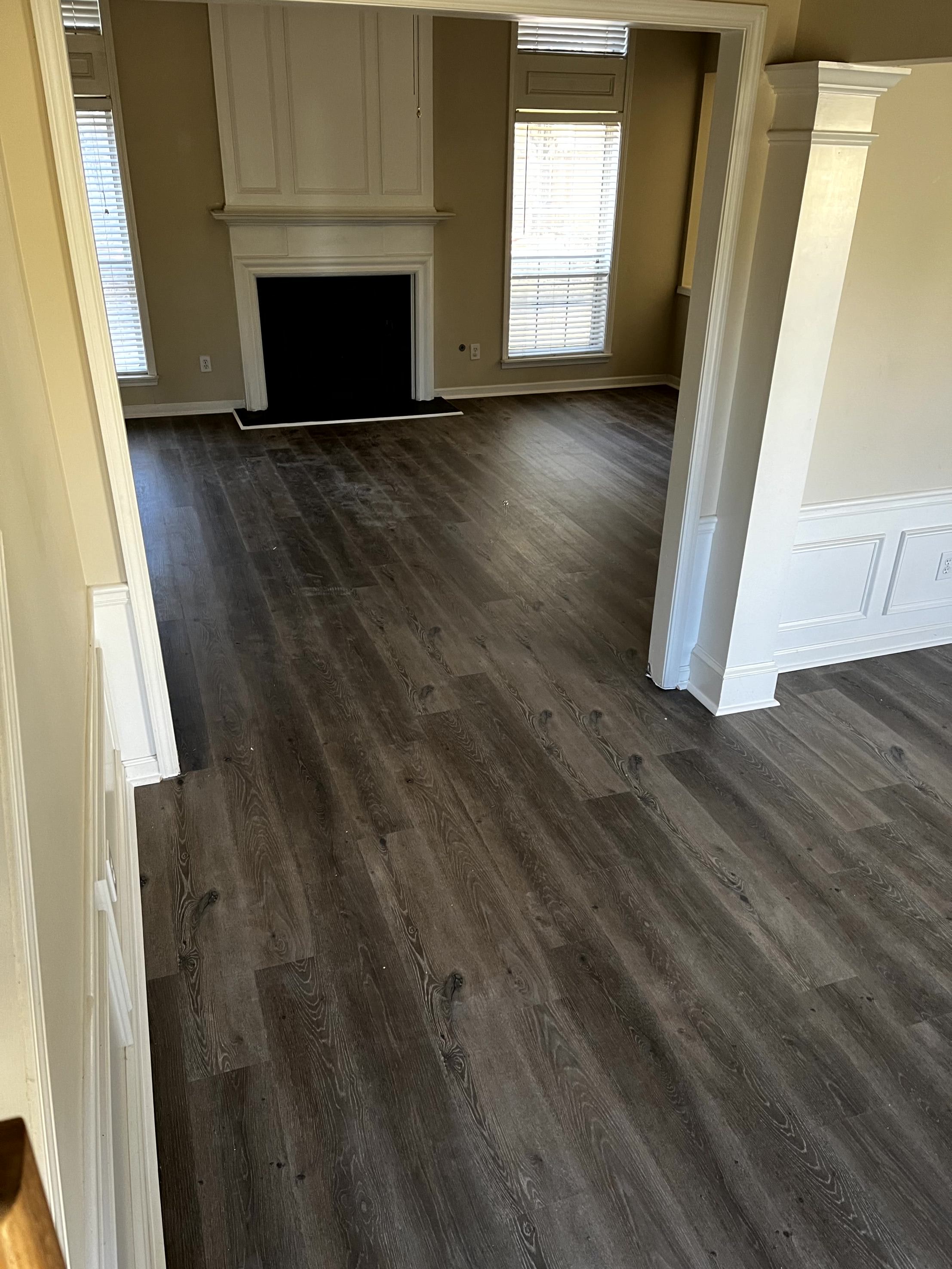 11620 Carriage Park Ln – photo 3