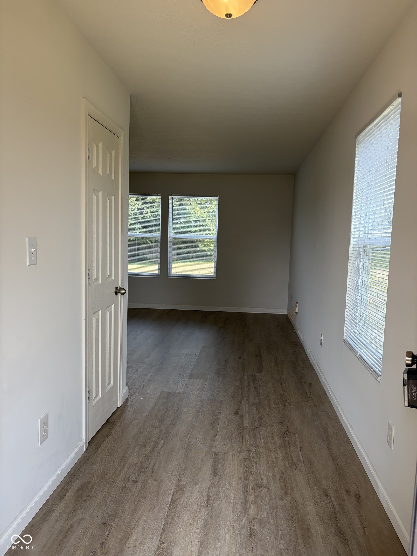 2015 Falcon Court – photo 3