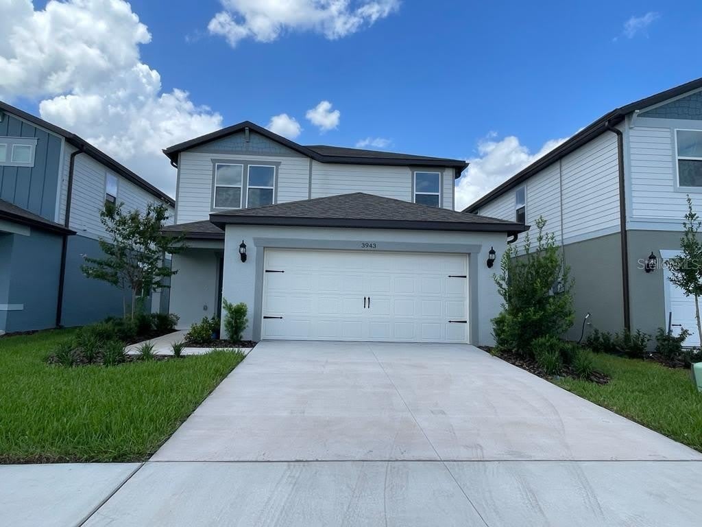 3943 ALMOND BROOK Boulevard – photo 2