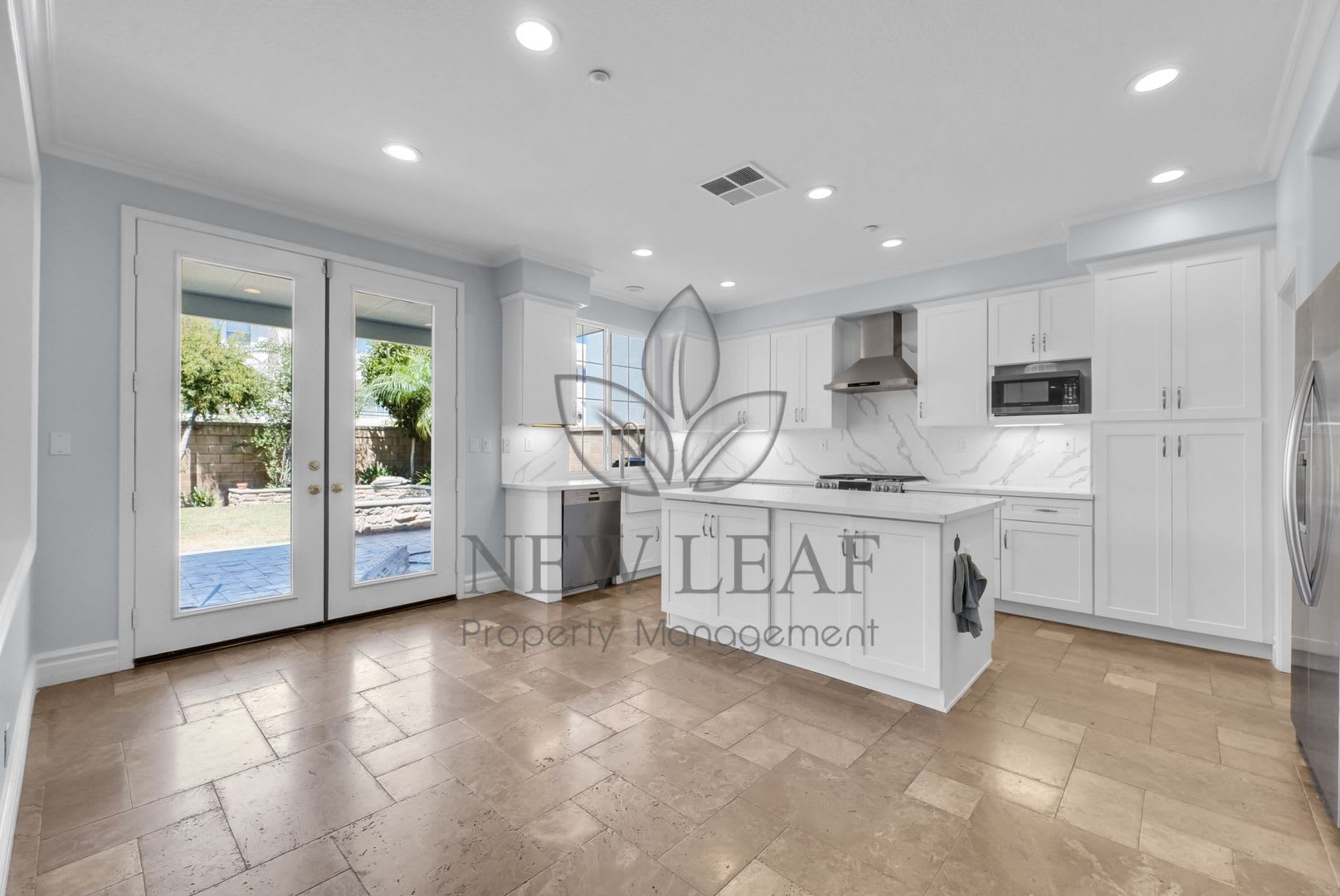 Stunning 4 Bedroom In Huntington Beach – photo 5