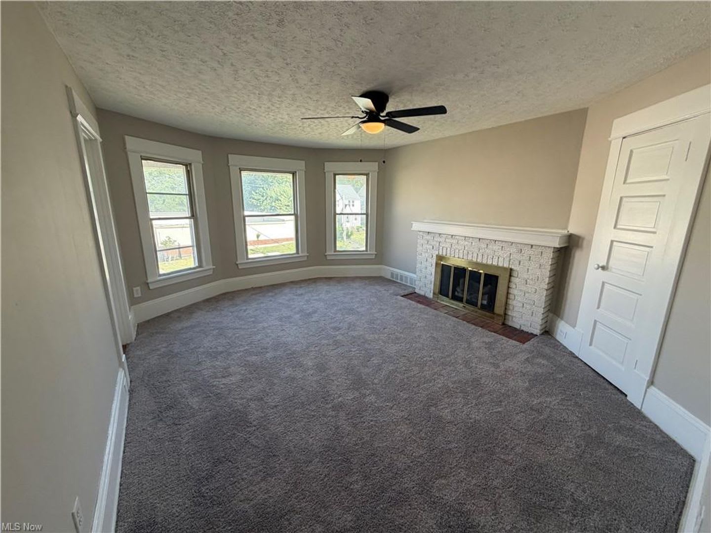 1462 Felton – photo 2