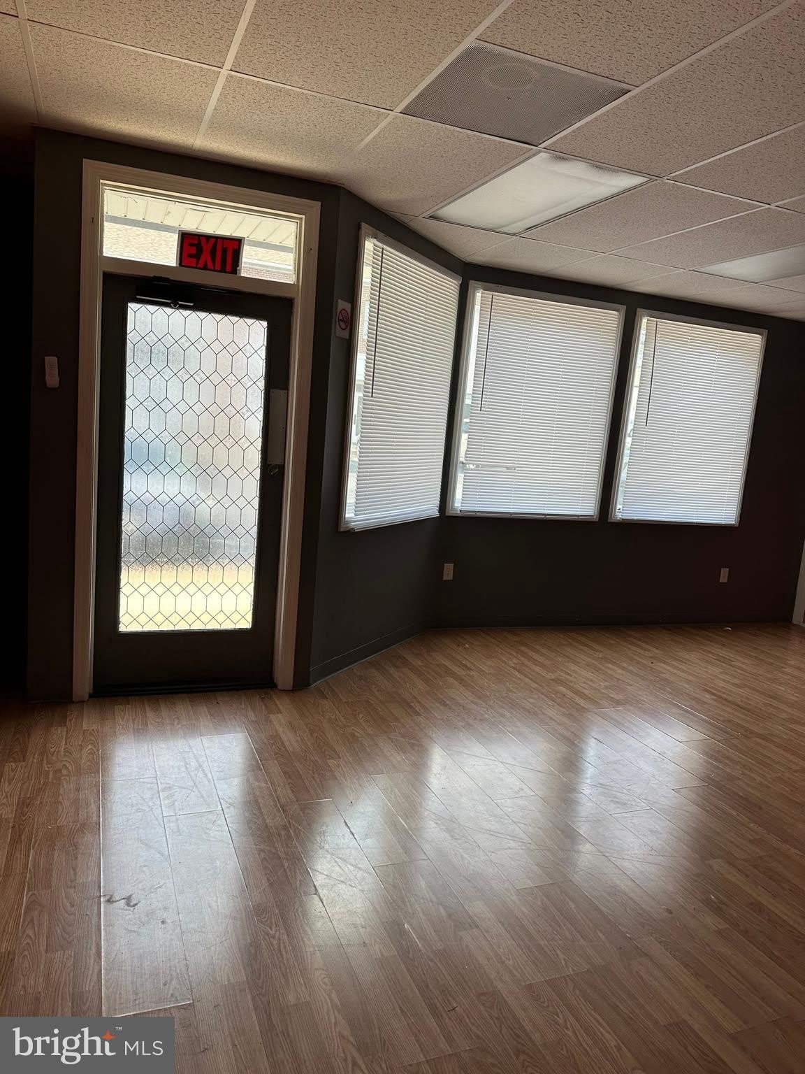32-34 S PRINCE Street – photo 3