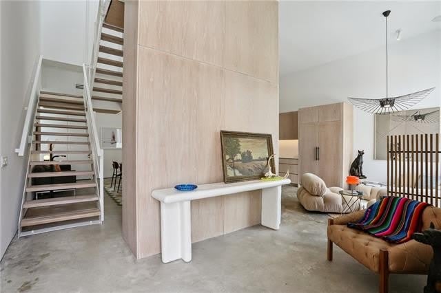 1435 Euterpe Street – photo 4