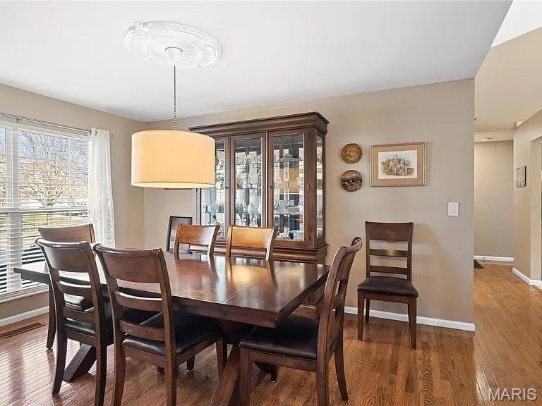 964 PRAIRIE CROSSING – photo 4