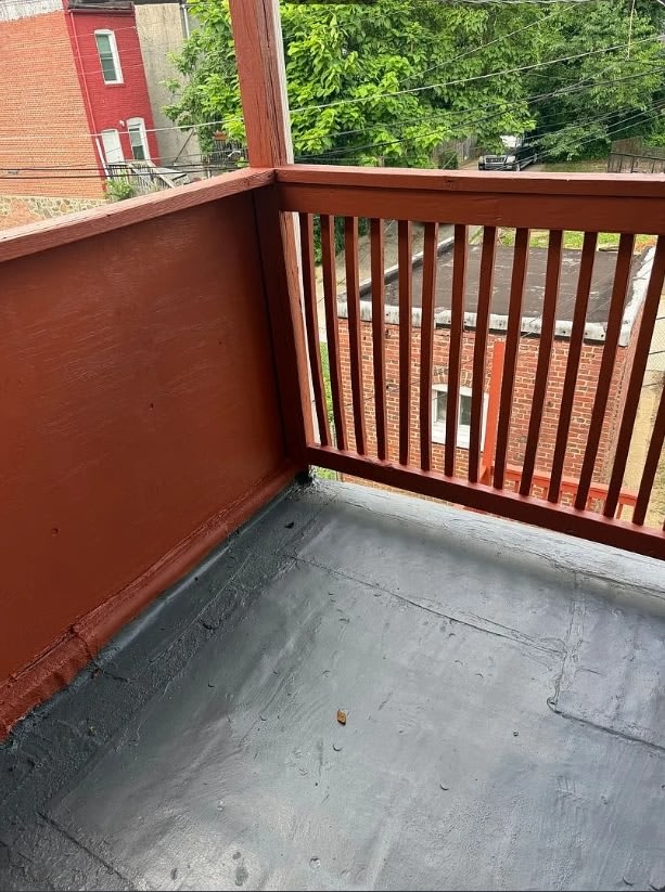 3000 Wolcott Avenue – photo 3