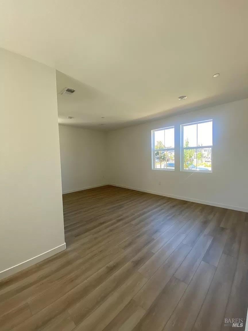 2408 Lake Club Drive – photo 4