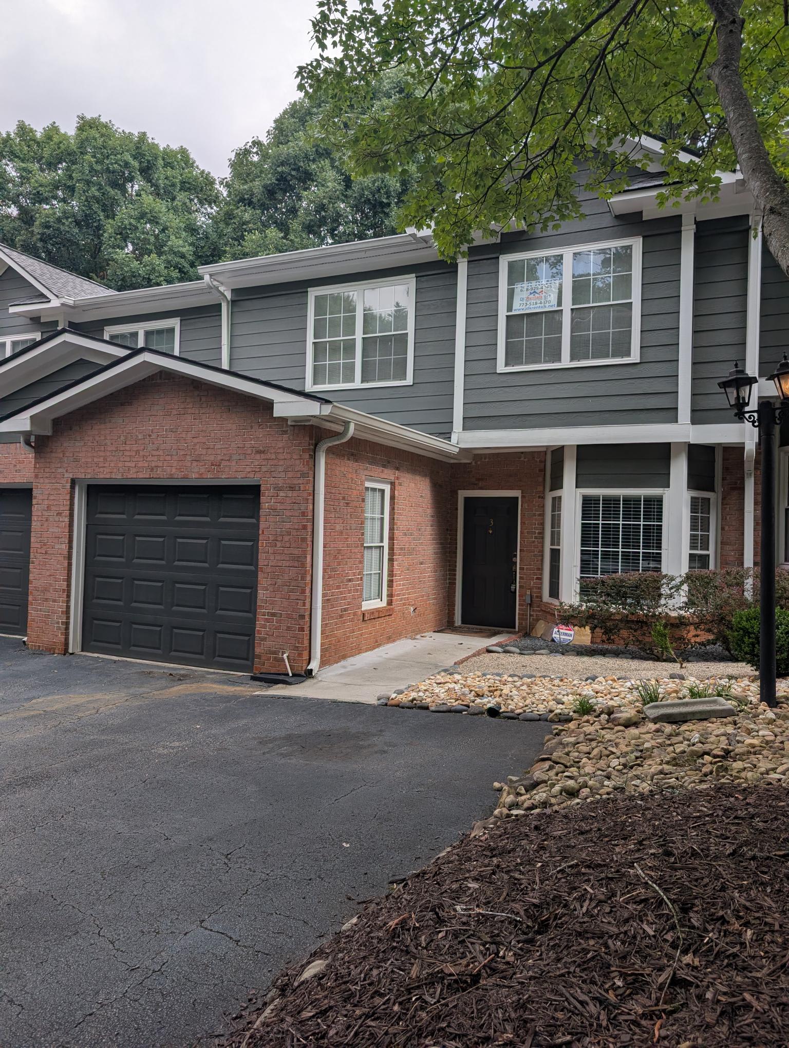 2680 Pine Tree Rd NE Apt 3 – photo 1