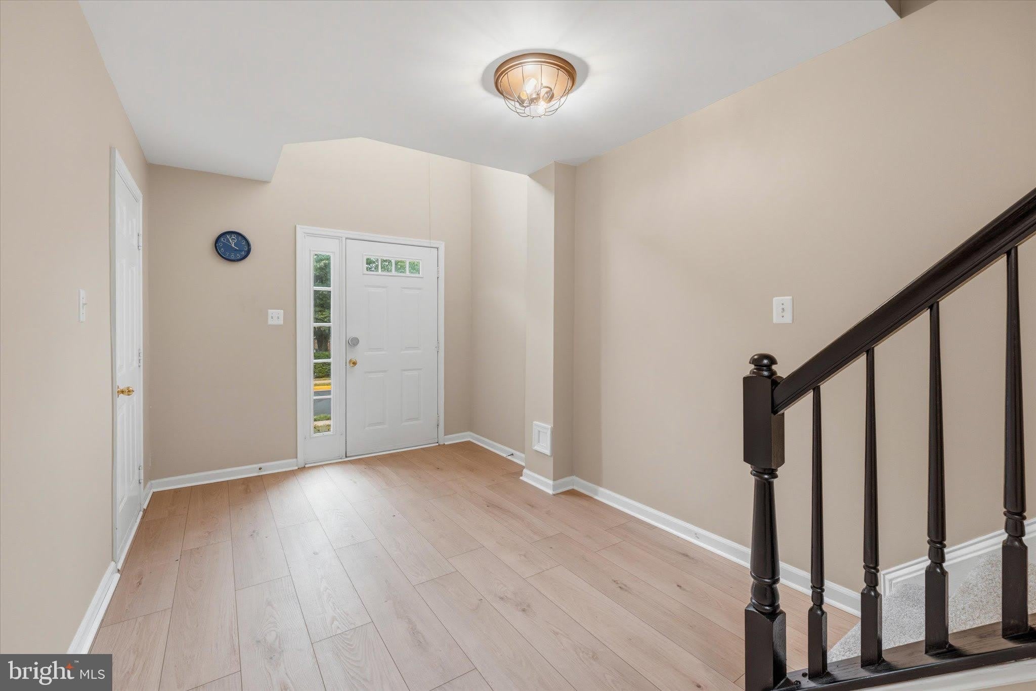 706 VANDERBILT Terrace SE – photo 4