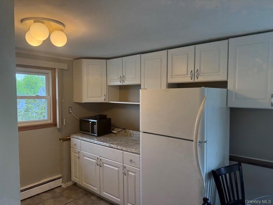 175 Wickfield Lane – photo 4