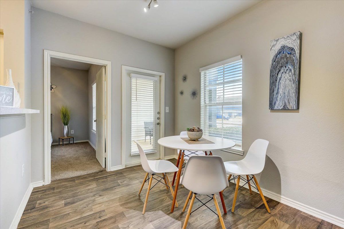 Southpoint Villas – photo 5