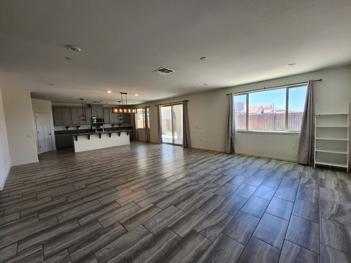 7502 Tapiro Way – photo 4
