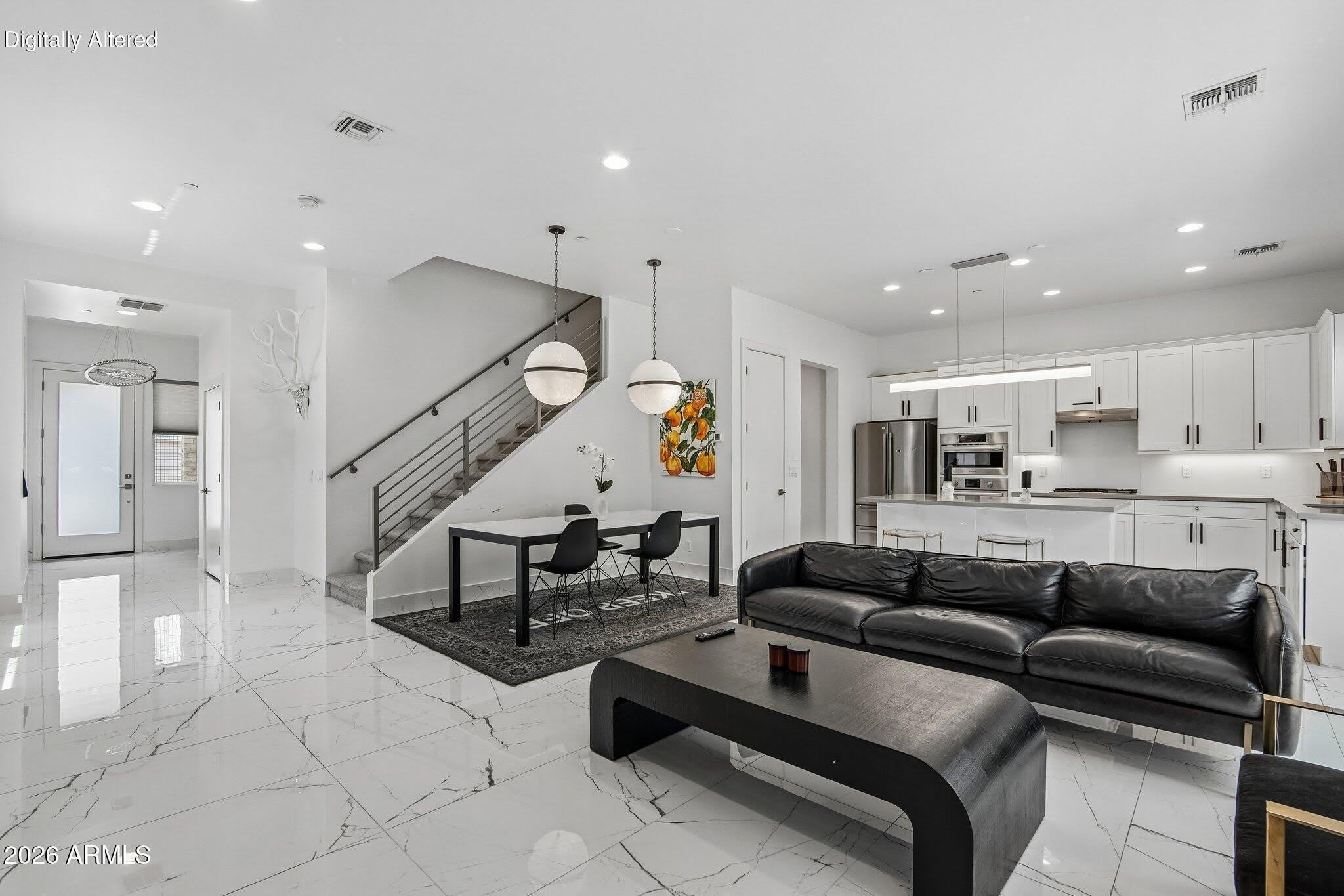 3200 N 39th Street – photo 5