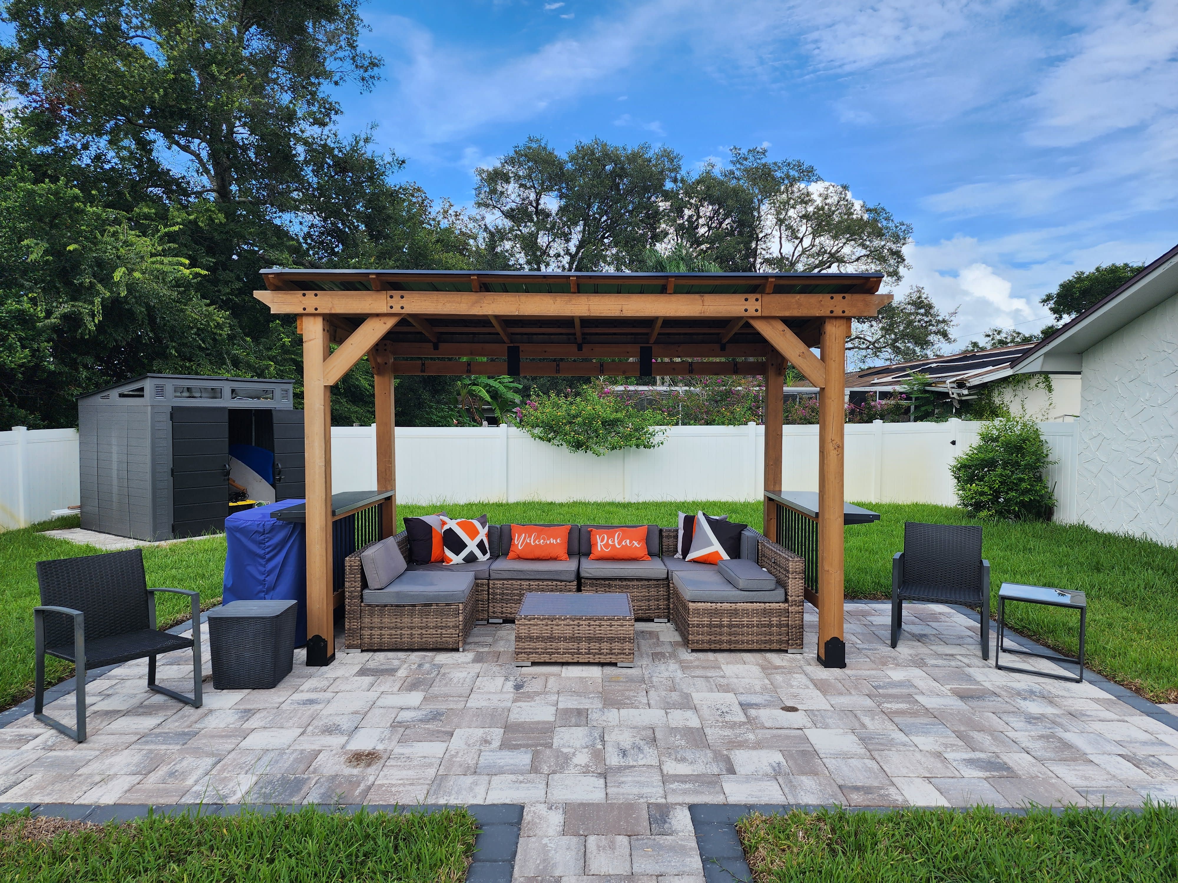 11 Ferris Ln – photo 4