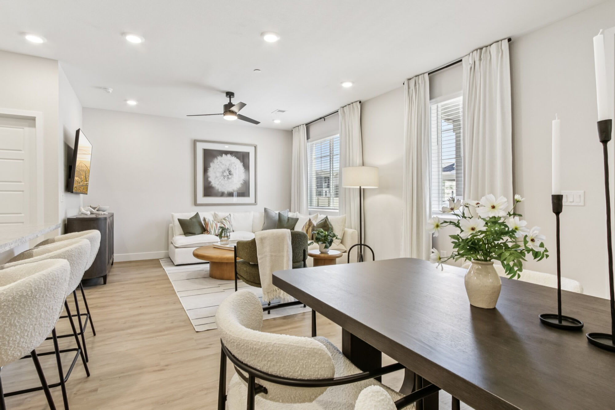 BB Living Colliers Hill – photo 4