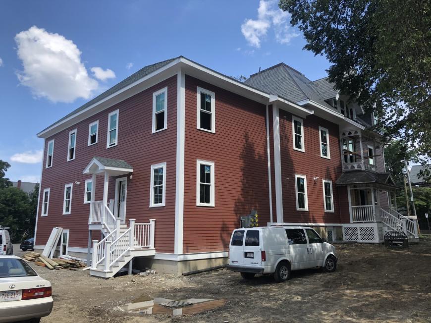 18 Murdock St – photo 1