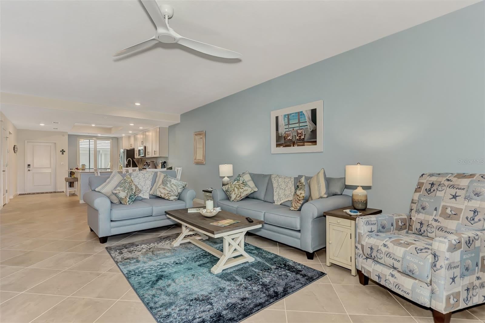 12440 WELLEN GOLF Street – photo 5