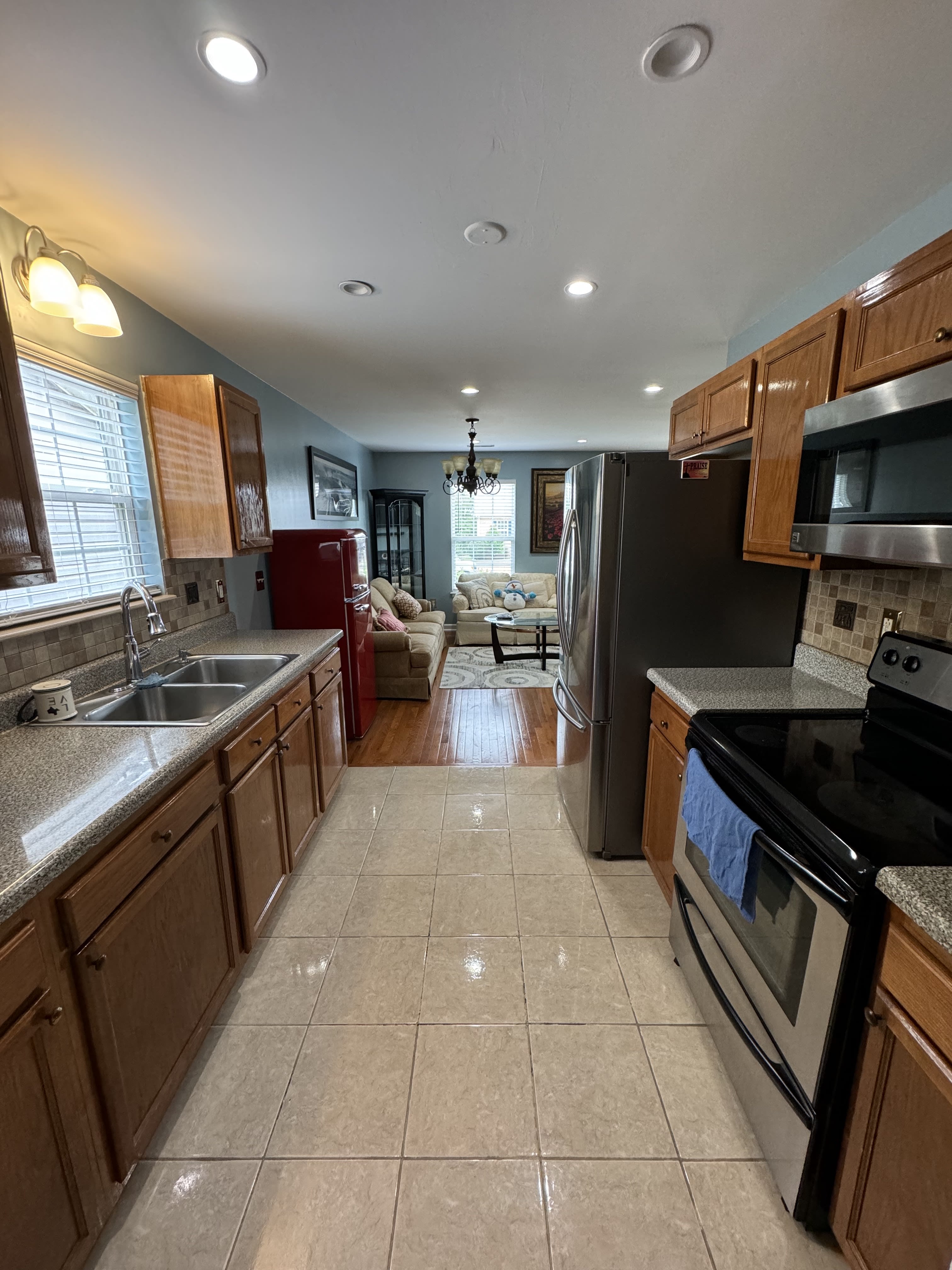 4217 Generosity Way – photo 3