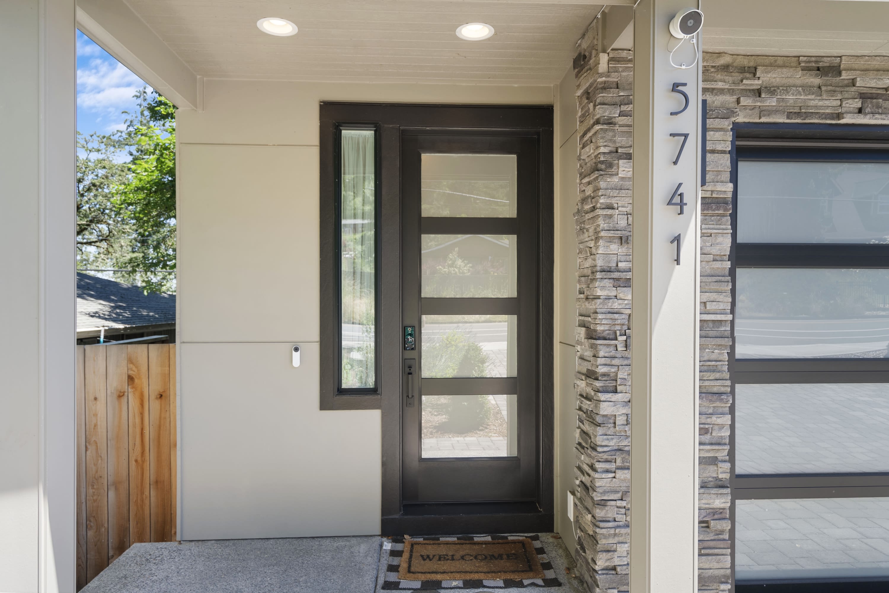 5741 West A Street – photo 3