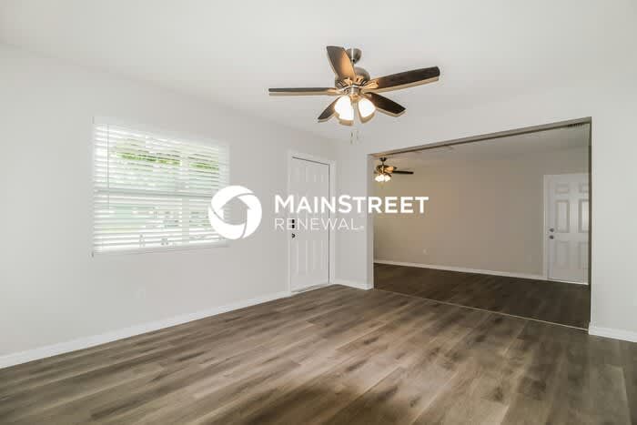 1547 Gayle Ridge Drive – photo 2