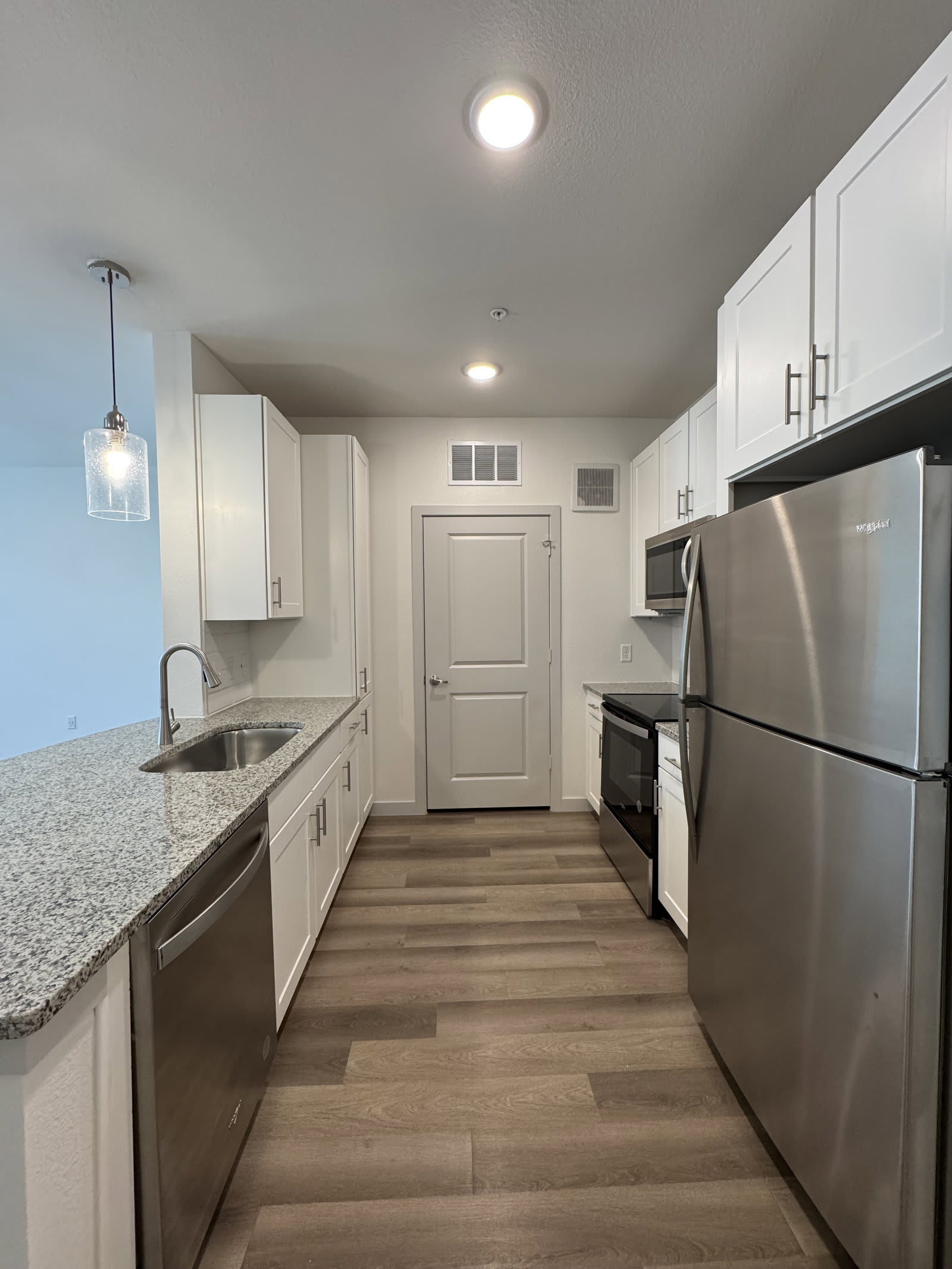 1300 Southeast Parkway – photo 1
