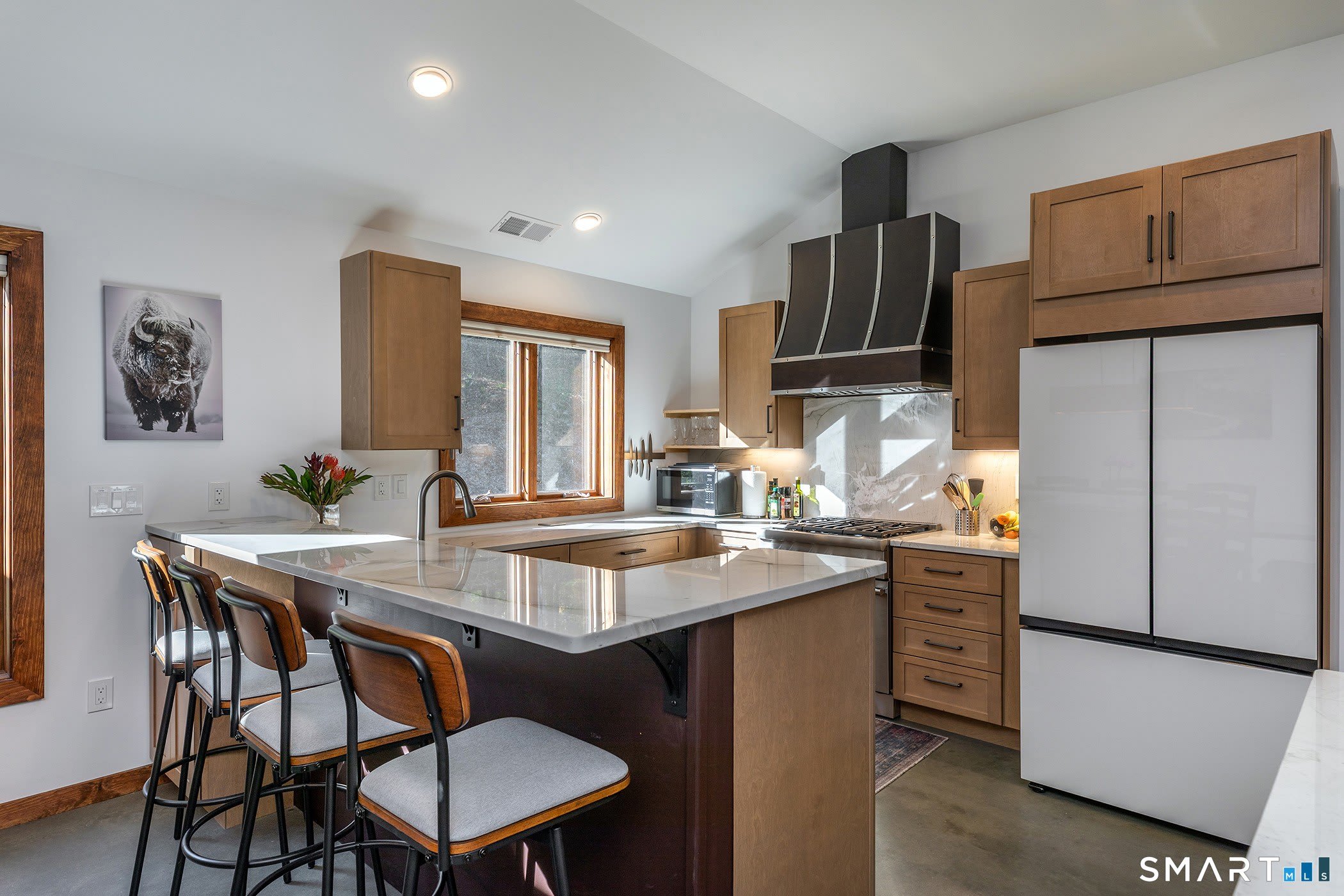 6 Kubish Road – photo 5