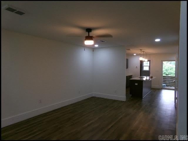 1912 Sanford Drive Unit 2 – photo 3