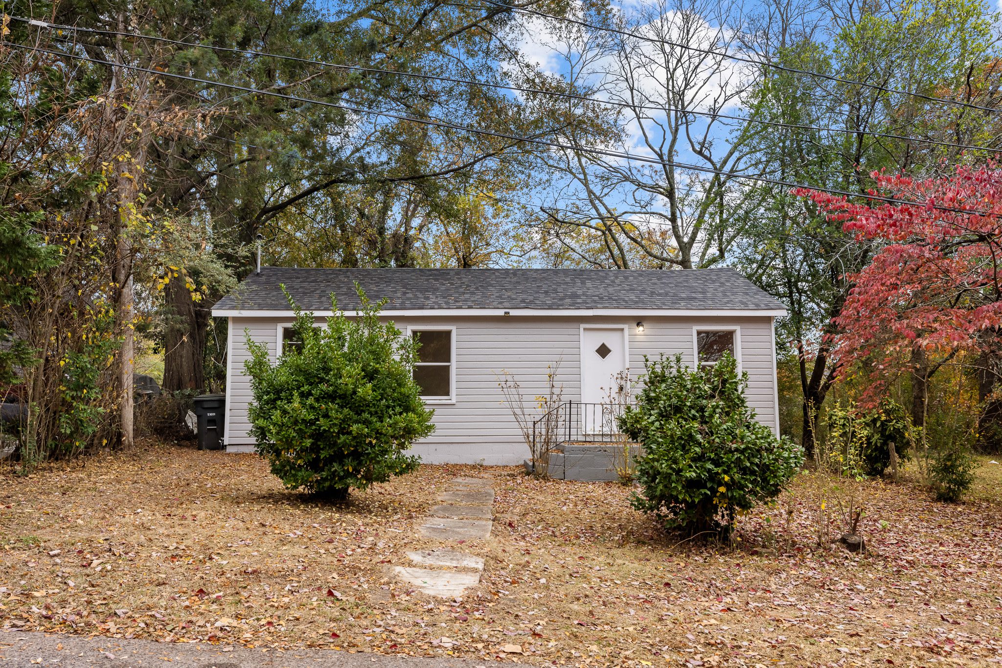 2113 Rambow Ave SW – photo 4